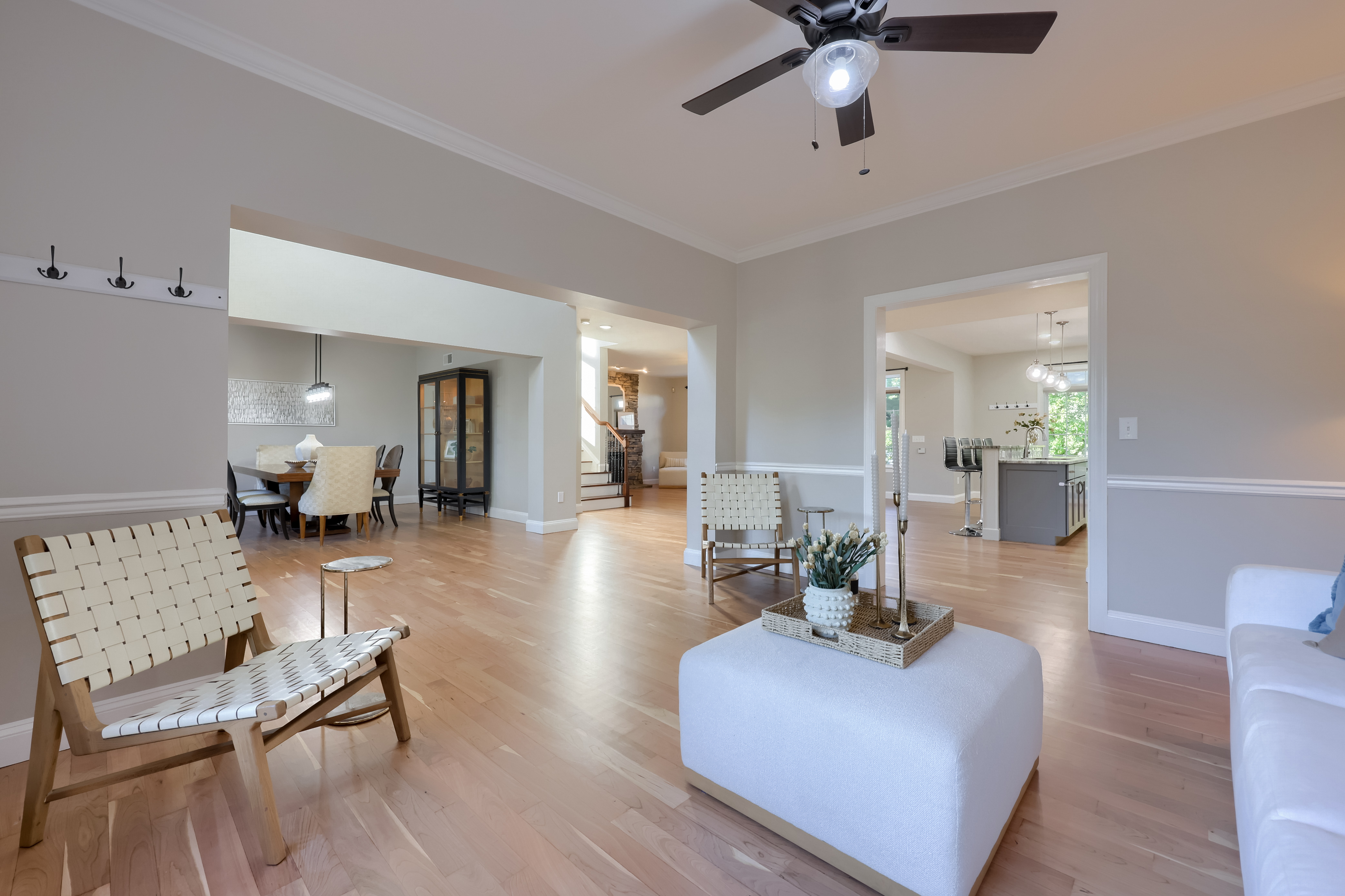  1146 S Bristol Drive, Lititz, PA - 物件實景