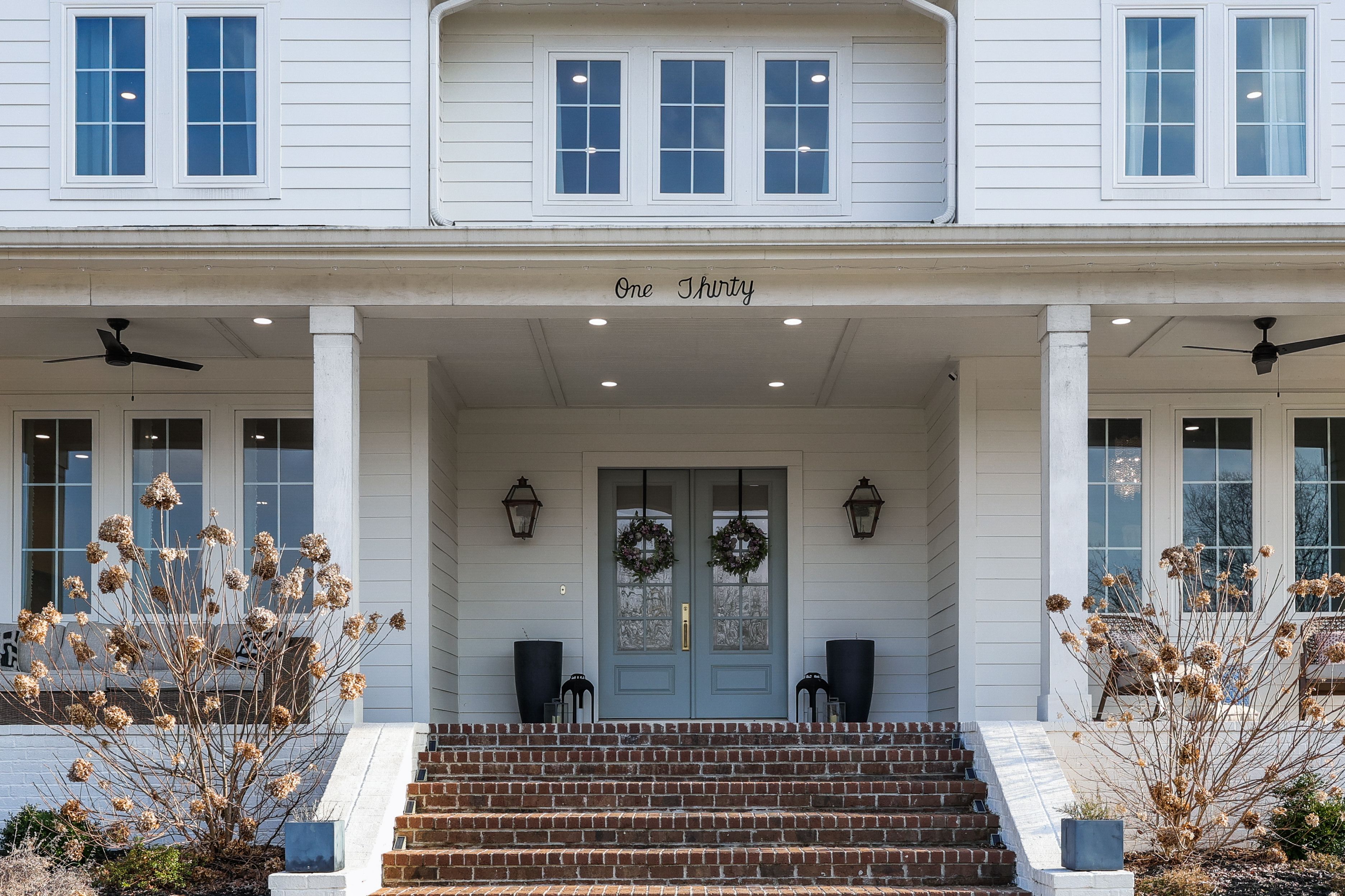  130 Hendren Lane, Clinton, TN 37716 - 物件實景