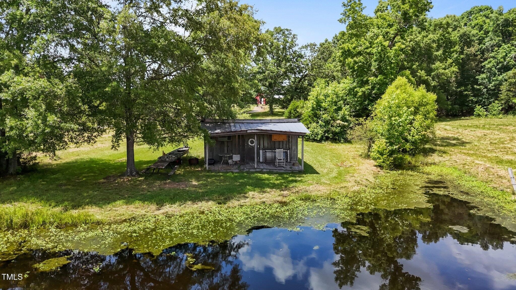 Mebane, North Carolina, 27302, United States, 4 Bedrooms Bedrooms, ,2 BathroomsBathrooms,Residential,For Sale,1975884