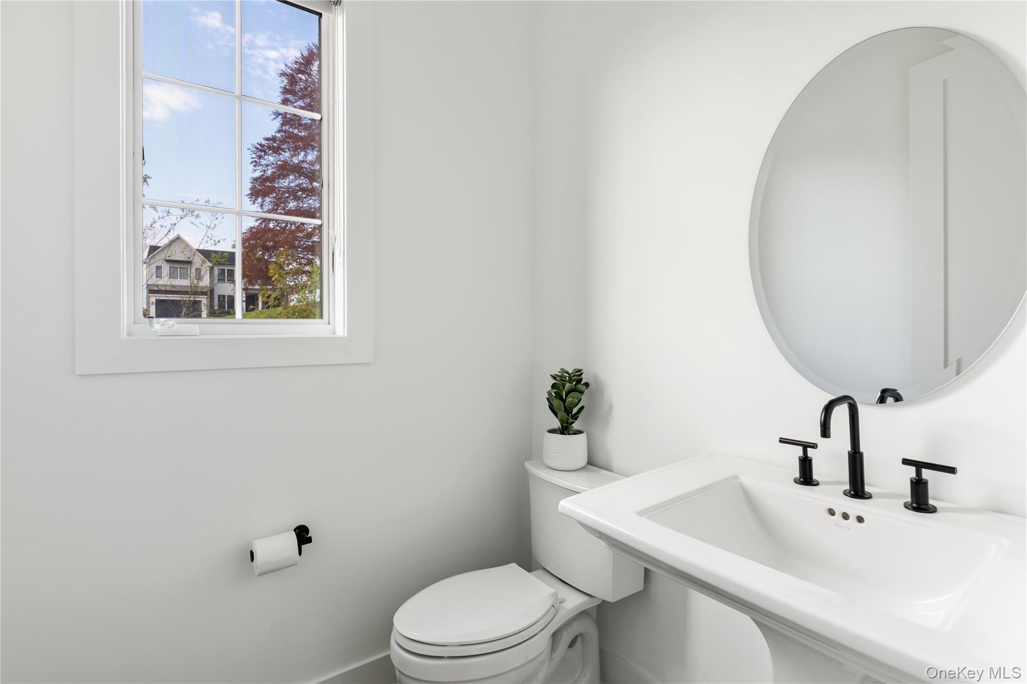  1 Sequoia Circle, Manhasset, NY, 11030 - 物件實景