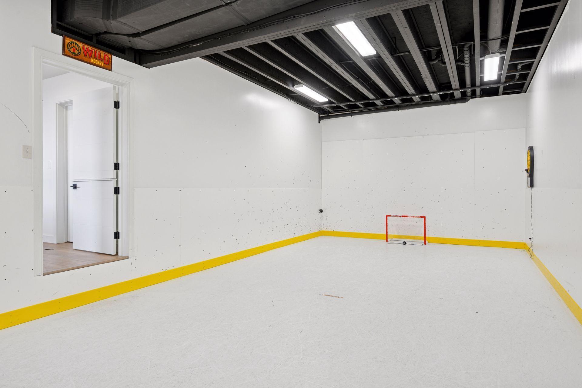 Spicer, Minnesota, 56288, United States, 5 Bedrooms Bedrooms, ,3 BathroomsBathrooms,Residential,For Sale,1993324