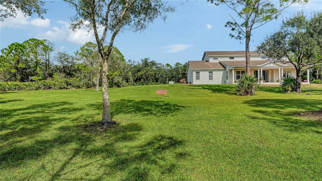 Sarasota, Florida, 34240, United States, 4 Bedrooms Bedrooms, ,4 BathroomsBathrooms,Residential,For Sale,1987822