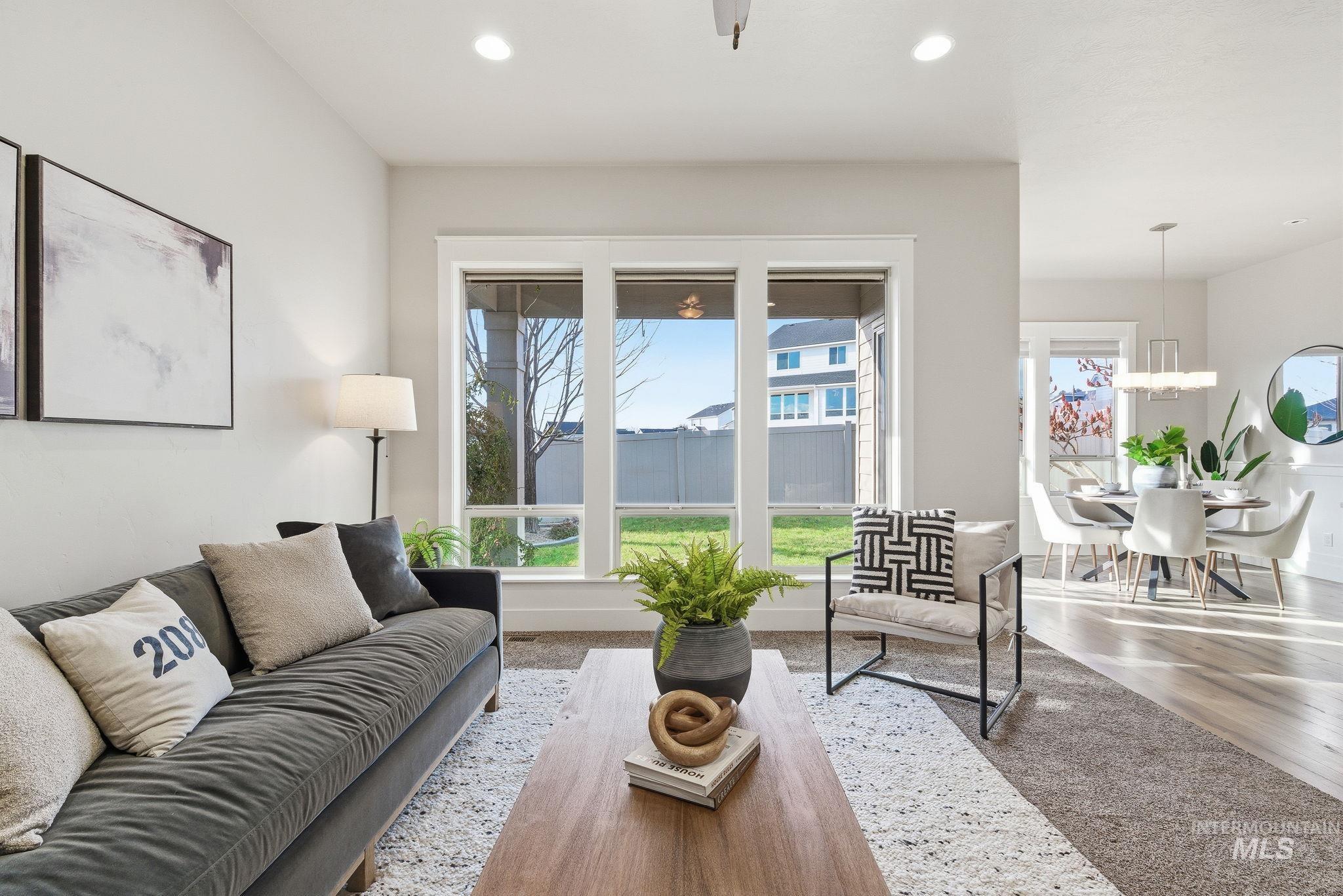 Star, Idaho, 83669, United States, 3 Bedrooms Bedrooms, ,Residential,For Sale,2001751