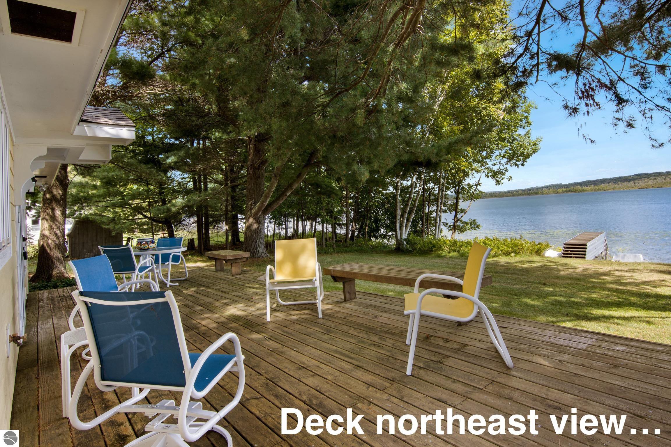 Cedar, Michigan, 49621, United States, 1 Bedroom Bedrooms, ,Residential,For Sale,1937964