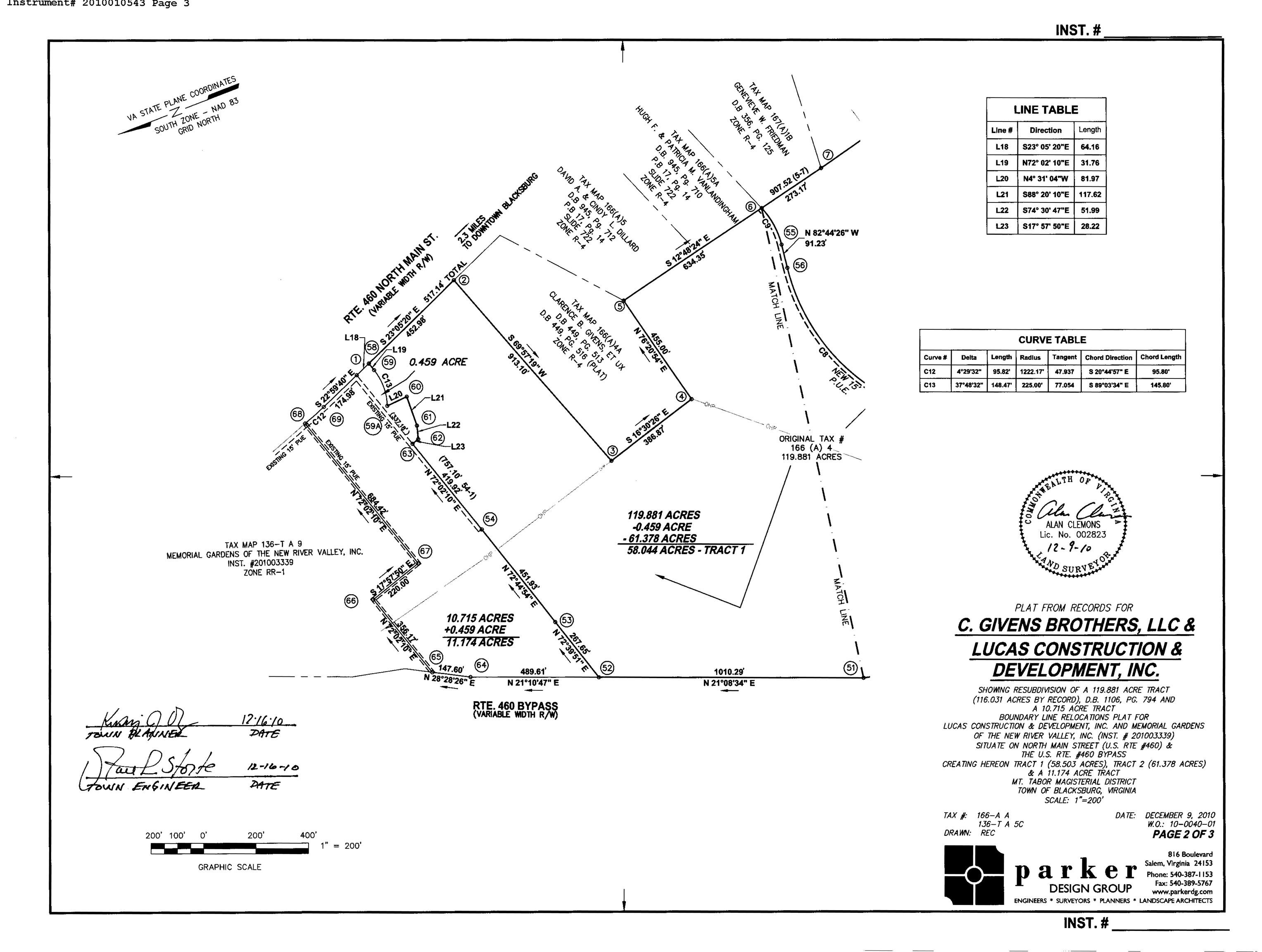 Blacksburg, Virginia, 24060, United States, ,Residential,For Sale,1875497
