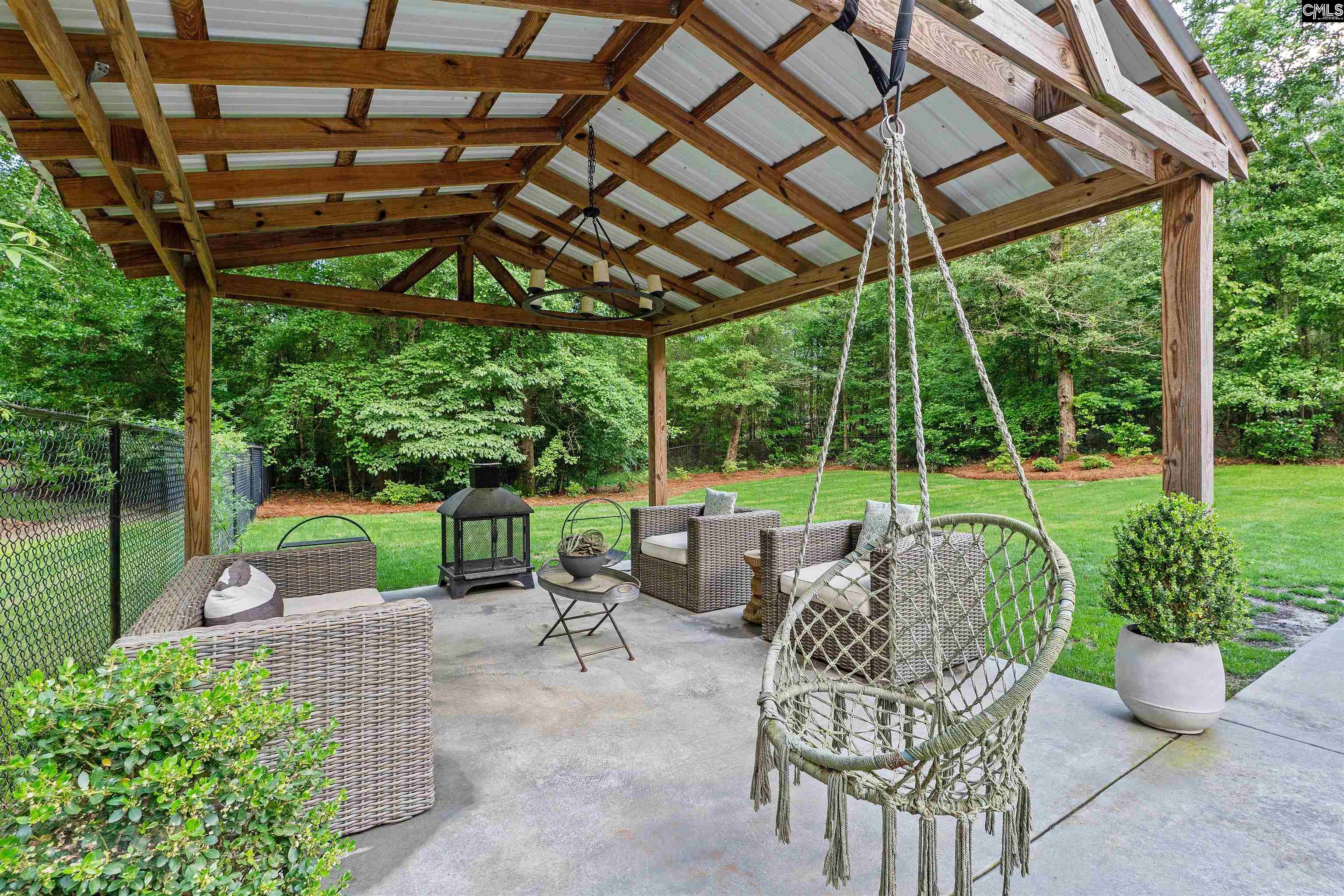  1604 Malvern Hill Drive - 物件實景