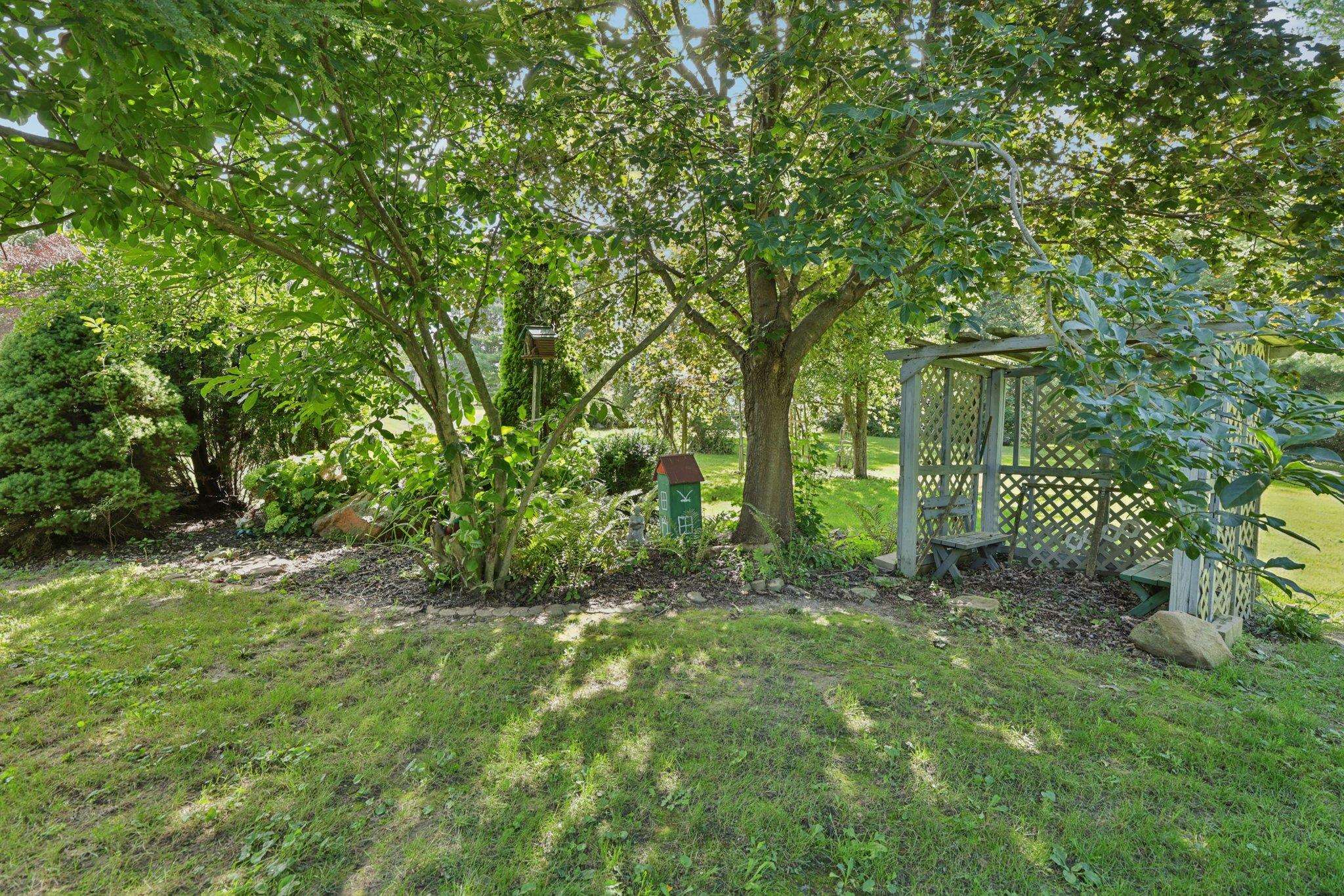 Deforest, Wisconsin, 53532, United States, 3 Bedrooms Bedrooms, ,3 BathroomsBathrooms,Residential,For Sale,1943421