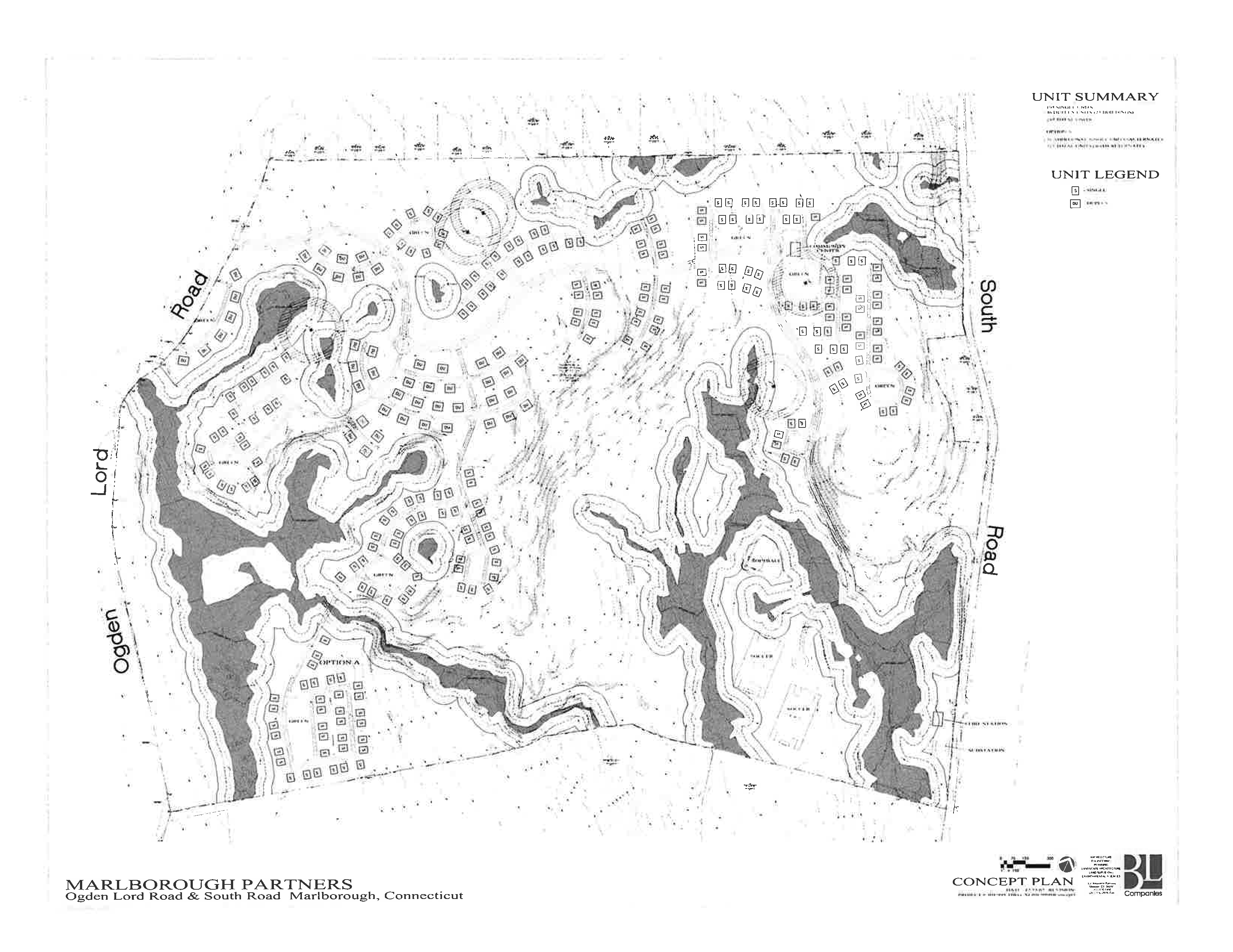  426.5 Beautiful Acres, Ready to Be Developed - 物件實景