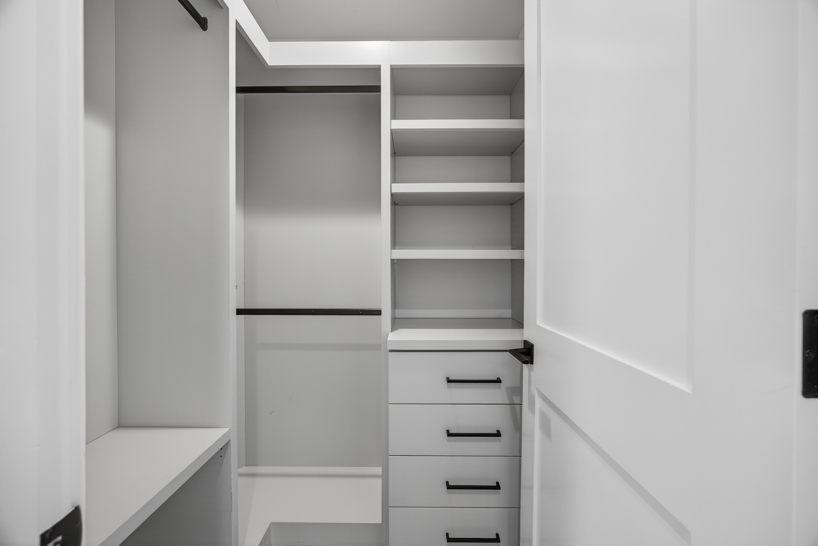  38 Tevis Place, Palo Alto, CA 94301 - 物件實景