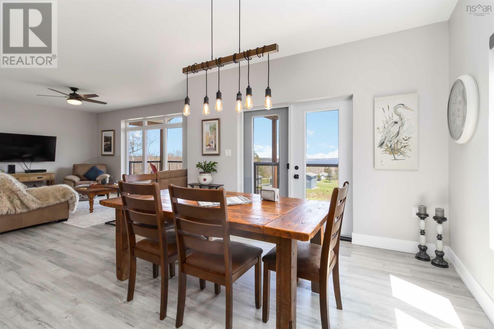 MOOSE HARBOUR, Nova Scotia, B0T 1K0, CA, 3 Bedrooms Bedrooms, ,2 BathroomsBathrooms,Residential,For Sale,1836793