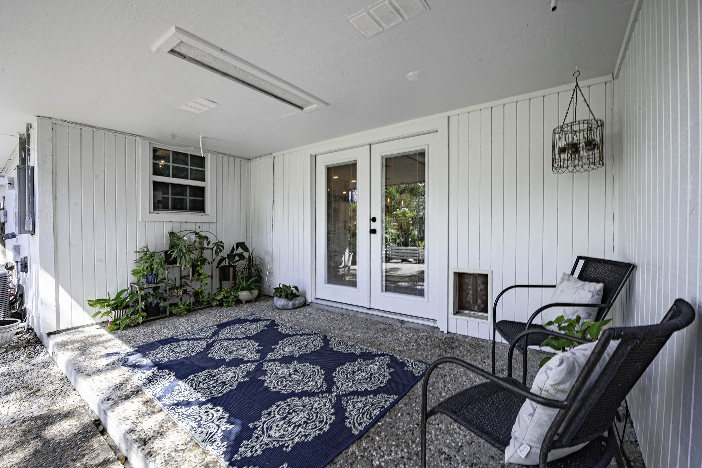  Rockport Coastal Retreat with Casita - 物件實景