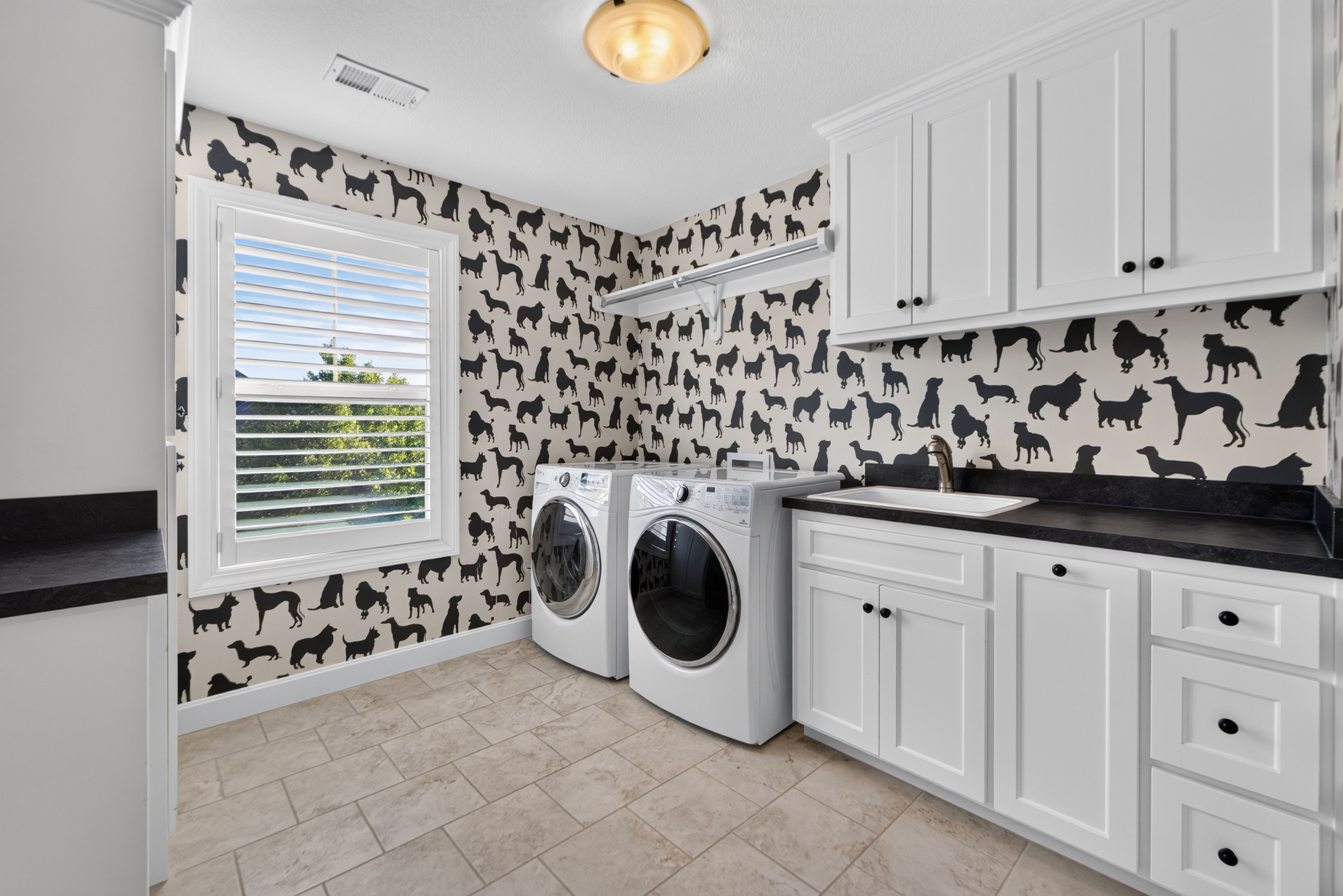  5008 West 141st Terrace, Leawood, KS 66224 - 物件實景