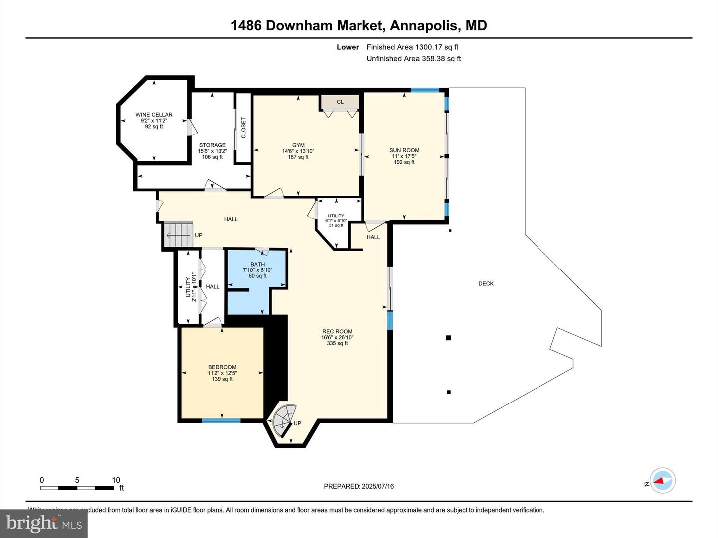 Annapolis, Maryland, 21401, United States, 5 Bedrooms Bedrooms, ,5 BathroomsBathrooms,Residential,For Sale,1895873