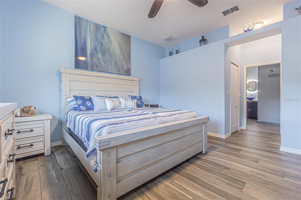 Palm Harbor, Florida, 34684, United States, 3 Bedrooms Bedrooms, ,2 BathroomsBathrooms,Residential,For Sale,1993848