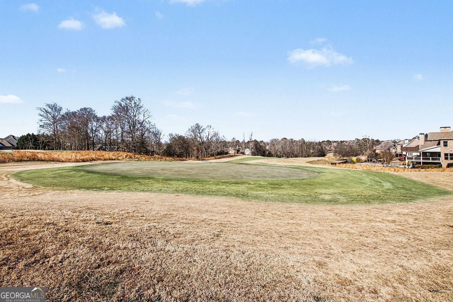 Jefferson, Georgia, 30549, United States, 5 Bedrooms Bedrooms, ,6 BathroomsBathrooms,Residential,For Sale,2013858