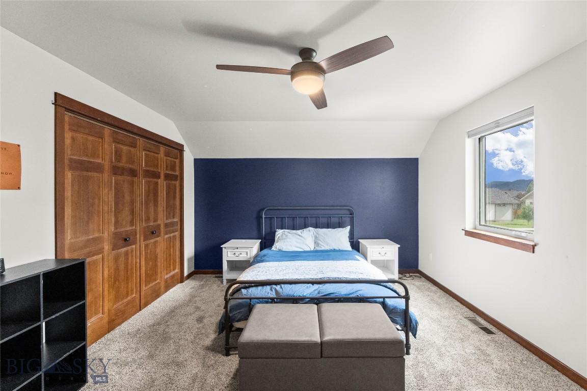Bozeman, Montana, 59718, United States, 4 Bedrooms Bedrooms, ,3 BathroomsBathrooms,Residential,For Sale,1901905