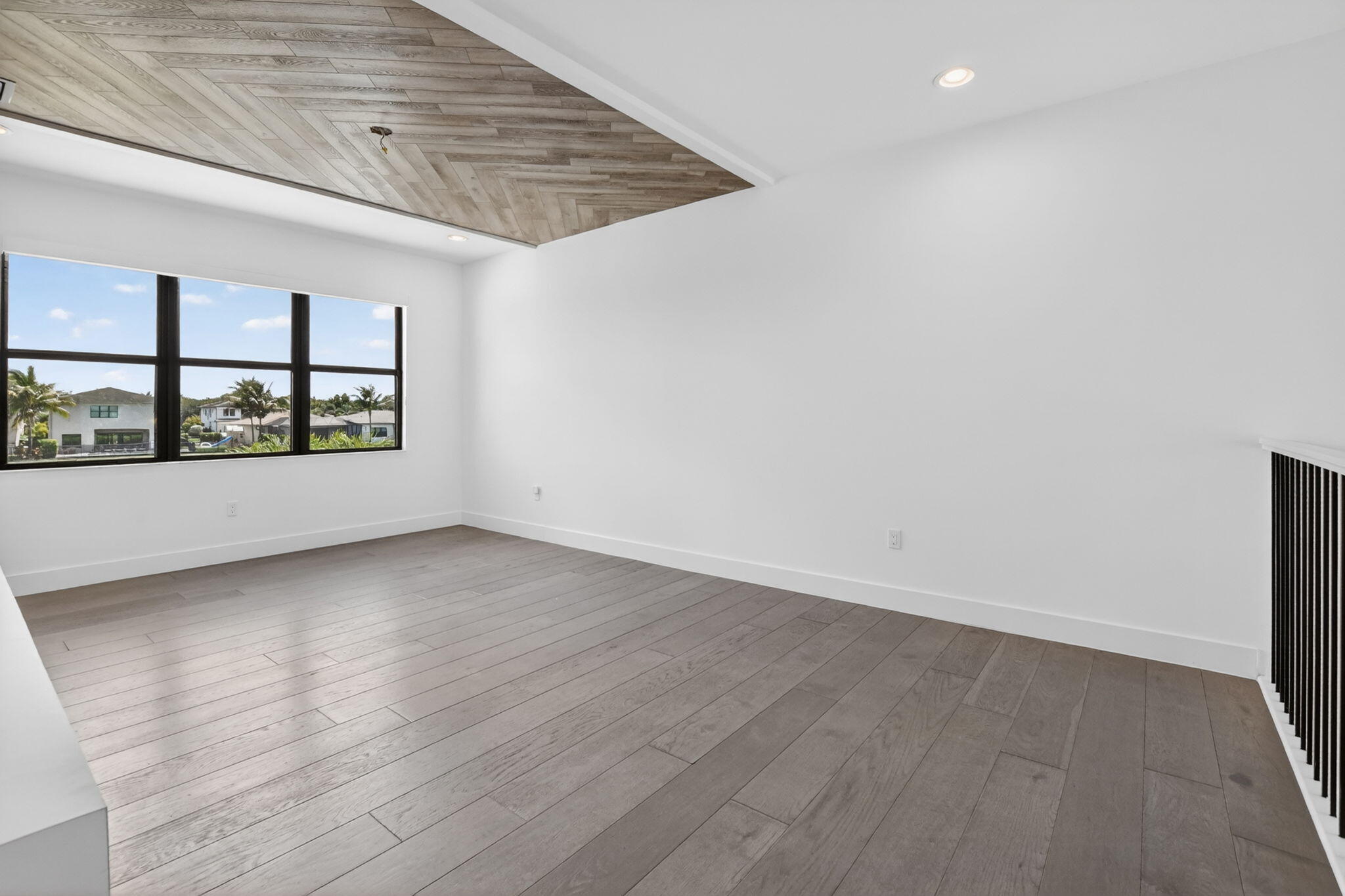 Boca Raton, Florida, 33496, United States, 5 Bedrooms Bedrooms, ,5 BathroomsBathrooms,Residential,For Sale,2016013