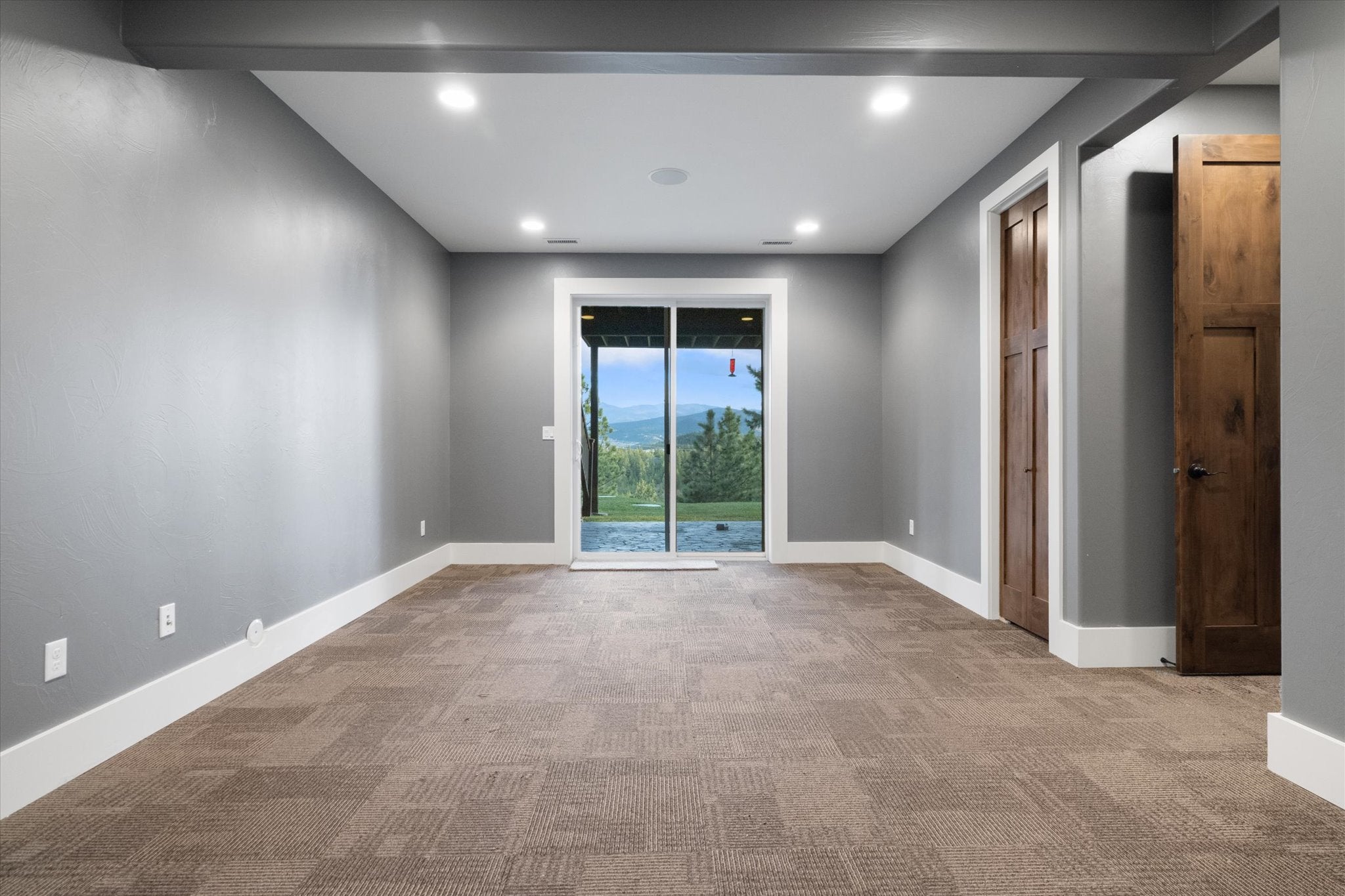 Clancy, Montana, 59634, United States, 4 Bedrooms Bedrooms, ,5 BathroomsBathrooms,Residential,For Sale,1991363