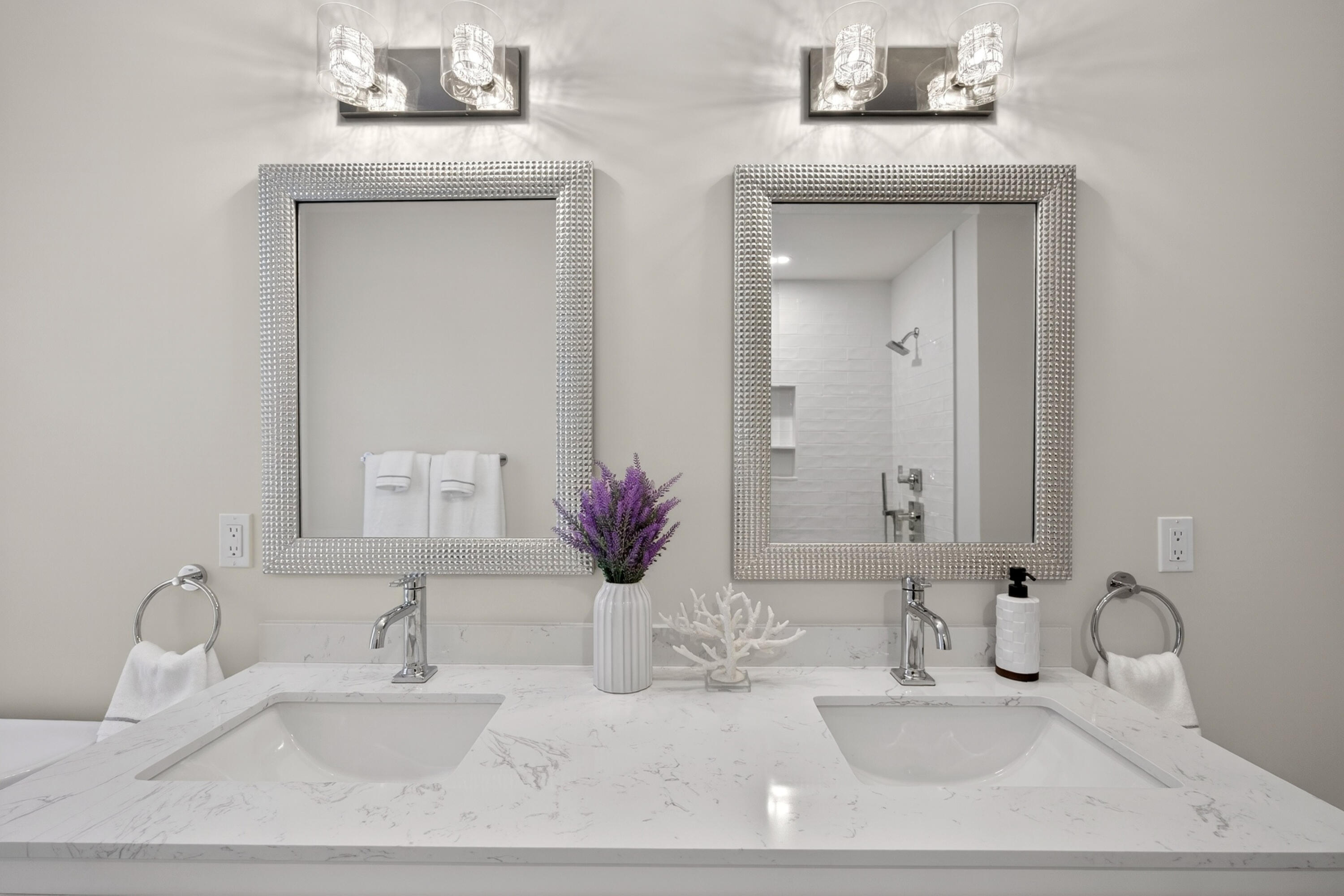  255 Old Main Road 2B - 物件實景