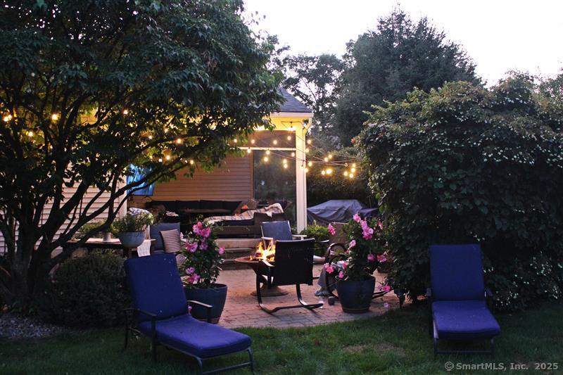 South Windsor, Connecticut, 06074, United States, 5 Bedrooms Bedrooms, ,3 BathroomsBathrooms,Residential,For Sale,1932148
