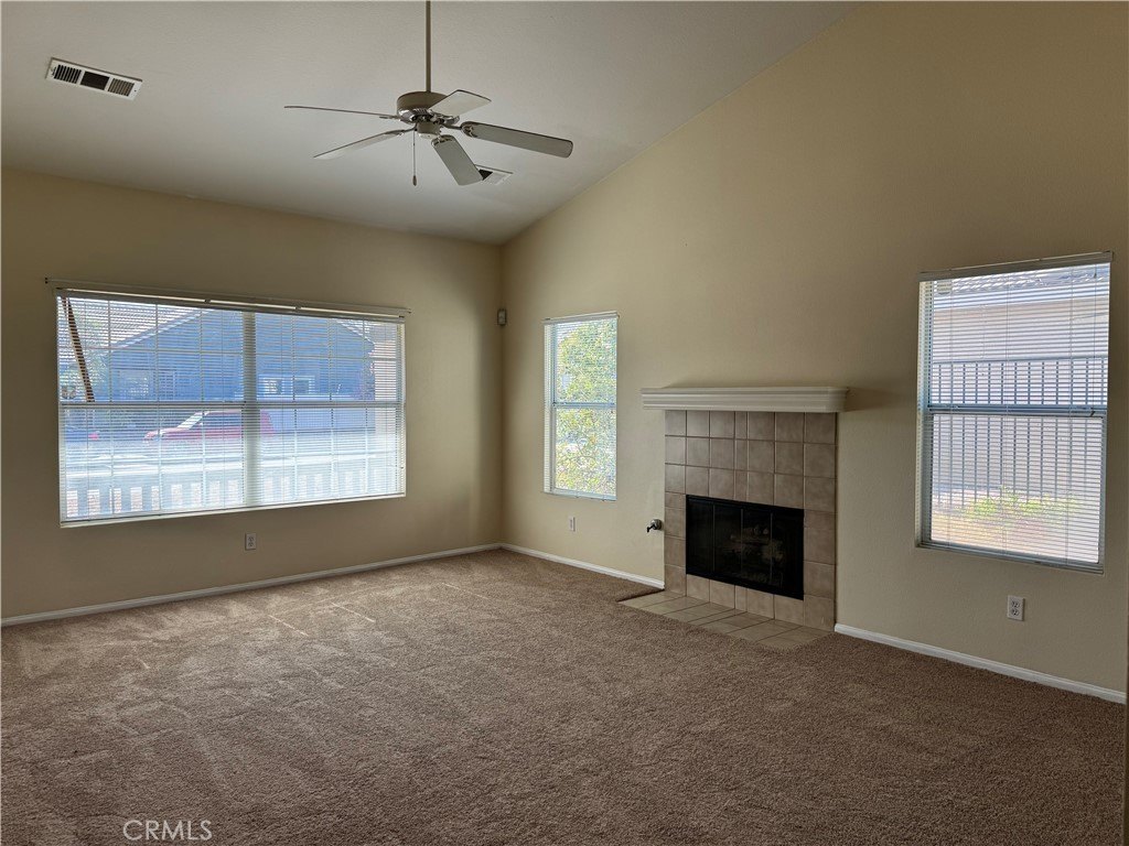 San Bernardino, California, 92407, United States, 3 Bedrooms Bedrooms, ,2 BathroomsBathrooms,Residential,For Sale,1931191