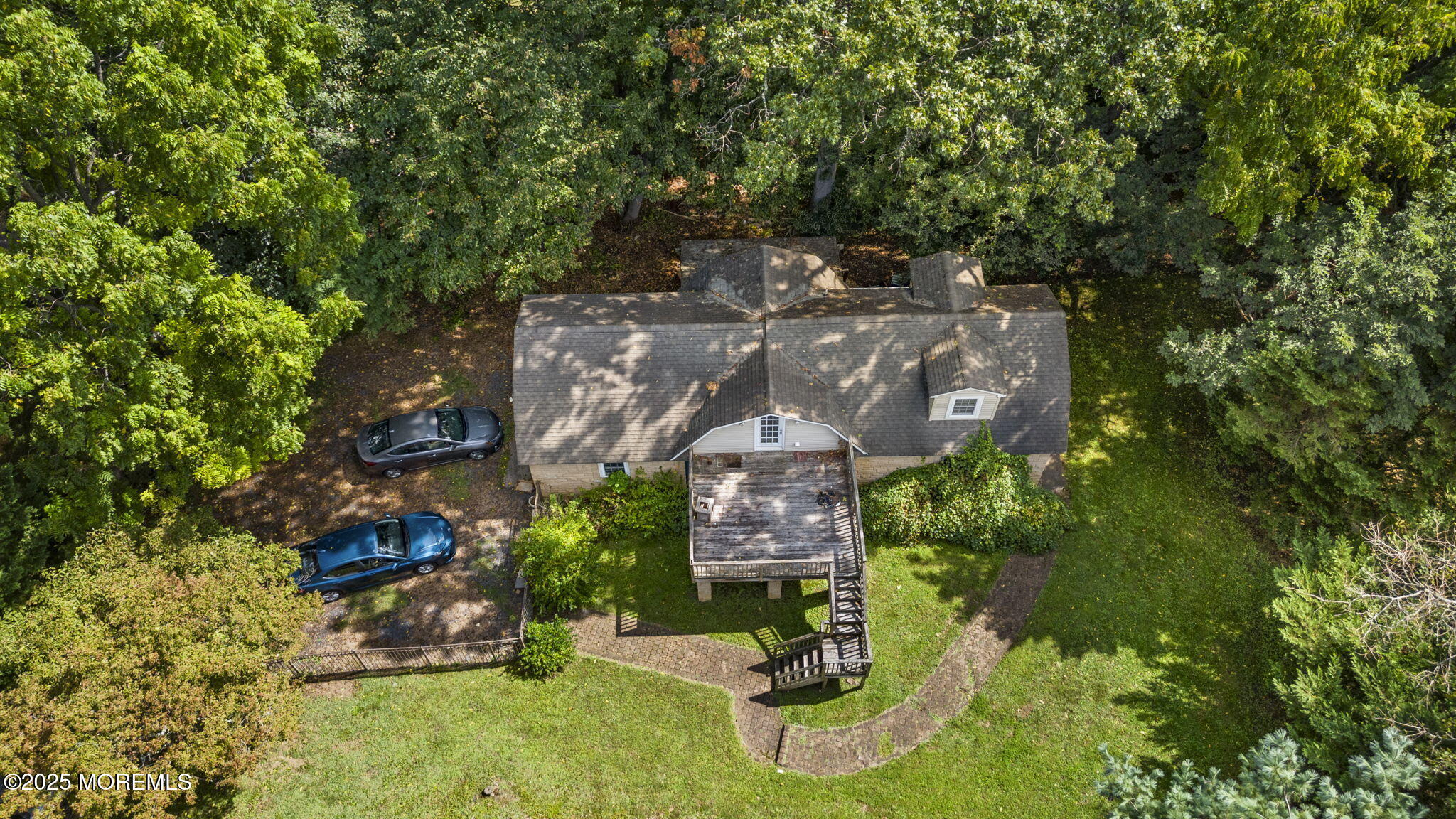 Freehold, New Jersey, 07728, United States, 3 Bedrooms Bedrooms, ,3 BathroomsBathrooms,Residential,For Sale,1960488