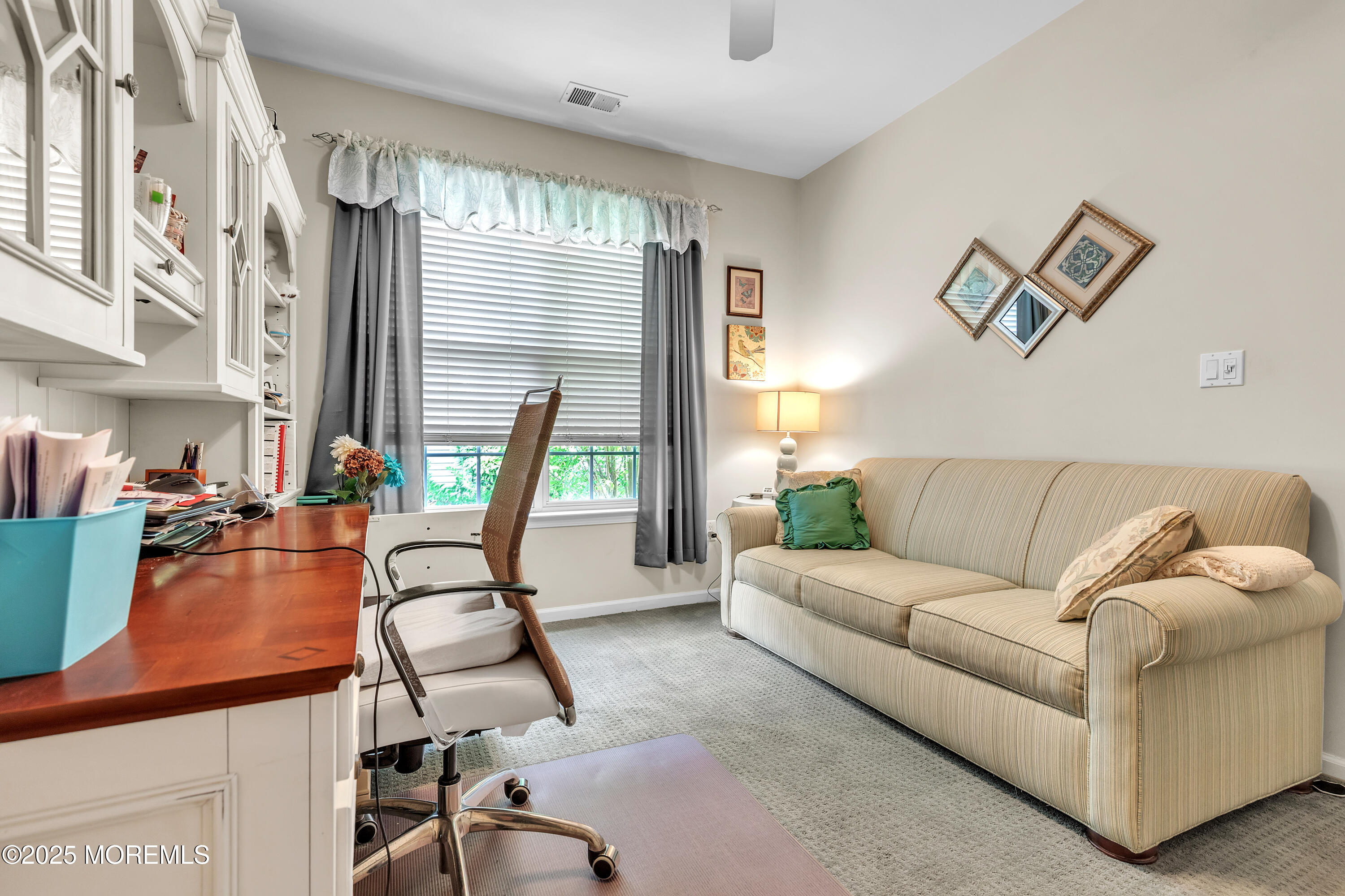 Jackson, New Jersey, 08527, United States, 2 Bedrooms Bedrooms, ,2 BathroomsBathrooms,Residential,For Sale,1927369