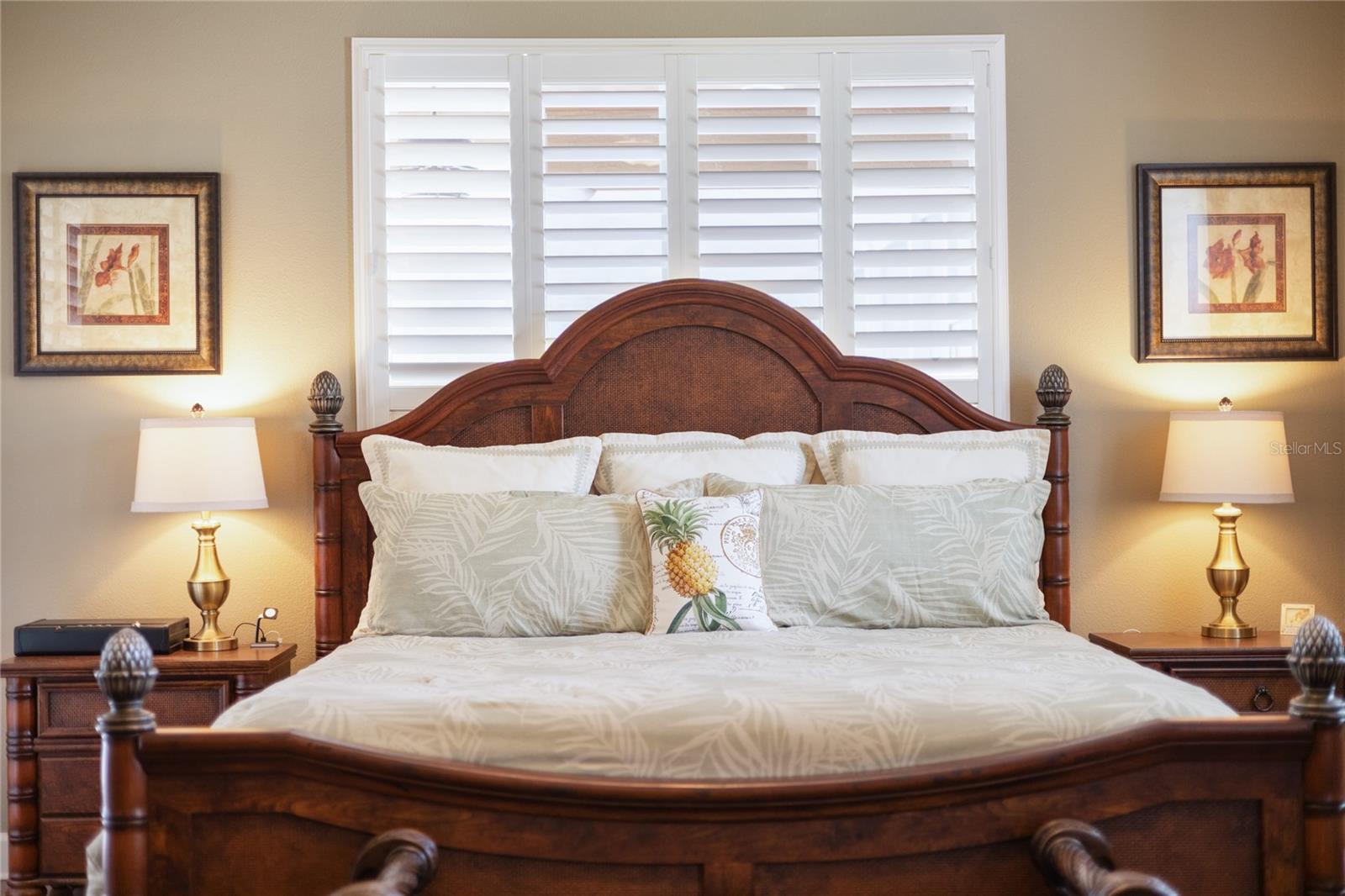 Sanford, Florida, 32771, United States, 4 Bedrooms Bedrooms, ,3 BathroomsBathrooms,Residential,For Sale,1987443