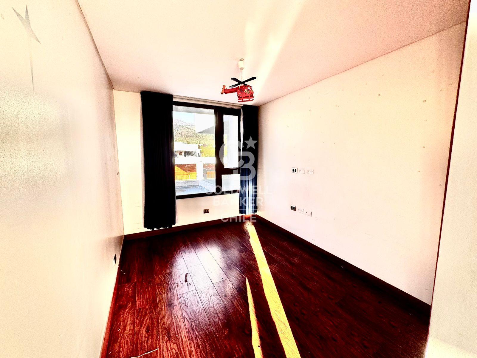 Colina, Chile, 4 Bedrooms Bedrooms, ,4 BathroomsBathrooms,Residential,For Sale,1885108