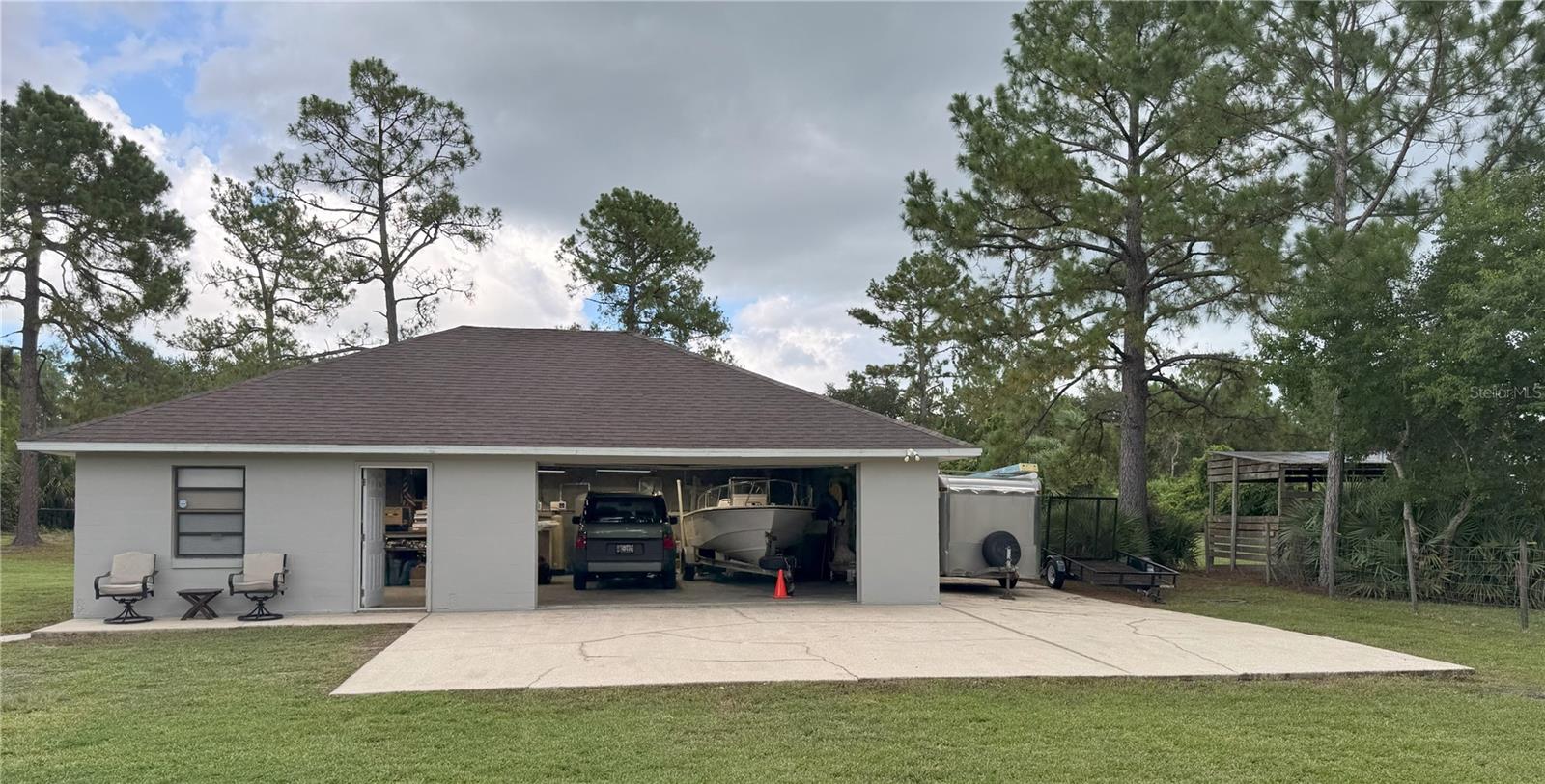 New Smyrna Beach, Florida, 32168, United States, 3 Bedrooms Bedrooms, ,2 BathroomsBathrooms,Residential,For Sale,1981157