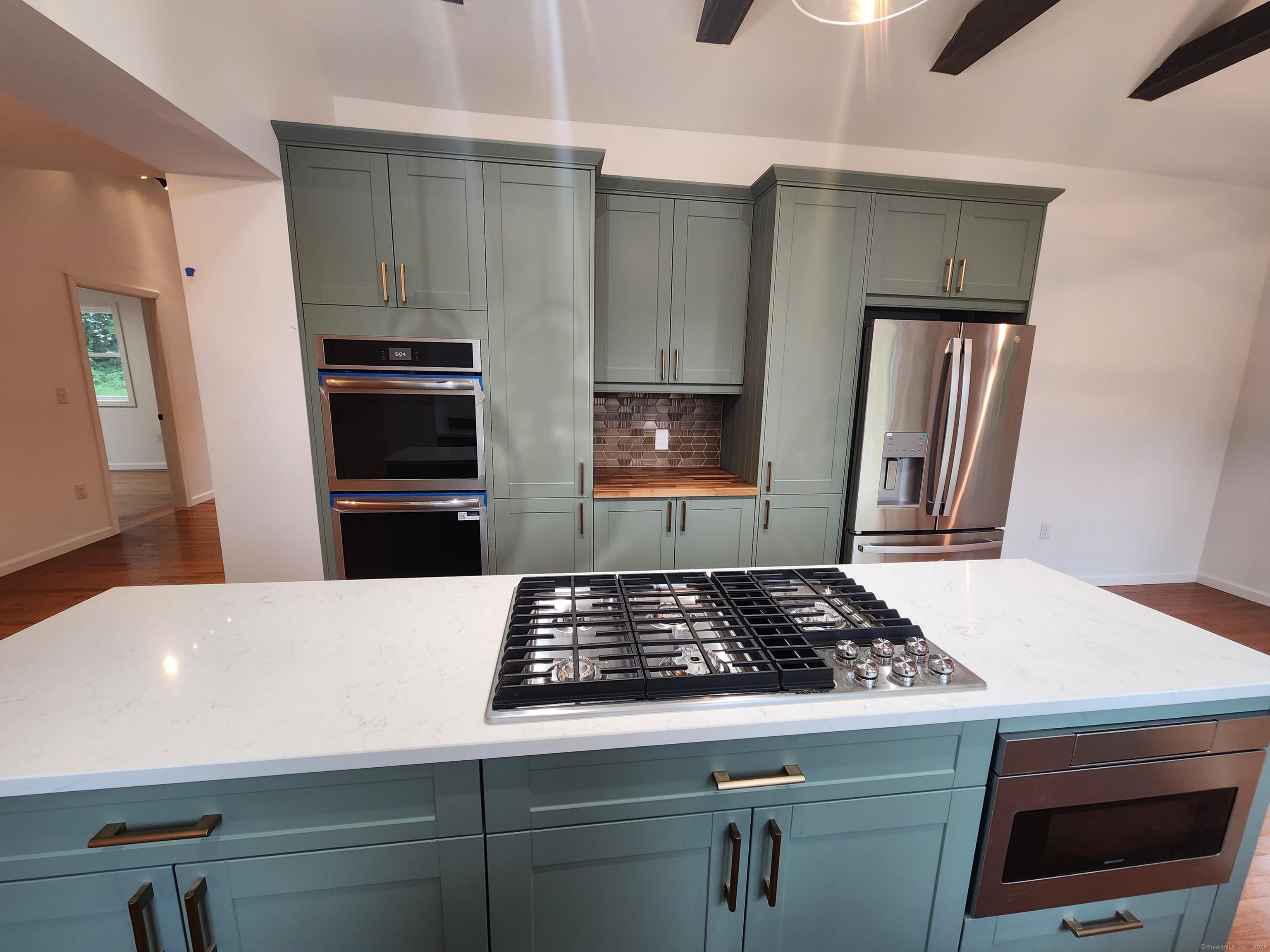 East Haddam, Connecticut, 06469, United States, 3 Bedrooms Bedrooms, ,3 BathroomsBathrooms,Residential,For Sale,1937745