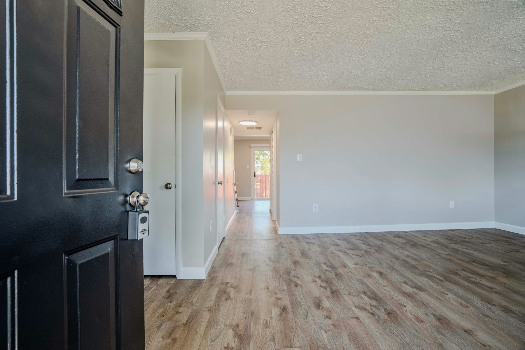  2248 Fort Pickens Court, Dumfries, VA, 22026 - 物件實景