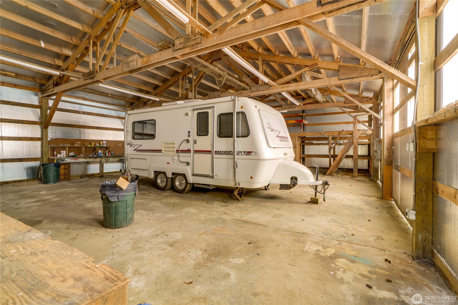 Chinook, Washington, 98614, United States, 2 Bedrooms Bedrooms, ,1 BathroomBathrooms,Residential,For Sale,1822391
