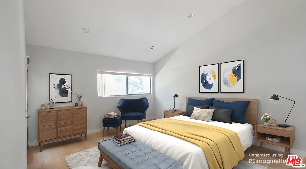 Pacific Palisades, California, 90272, United States, 2 Bedrooms Bedrooms, ,3 BathroomsBathrooms,Residential,For Sale,1950825