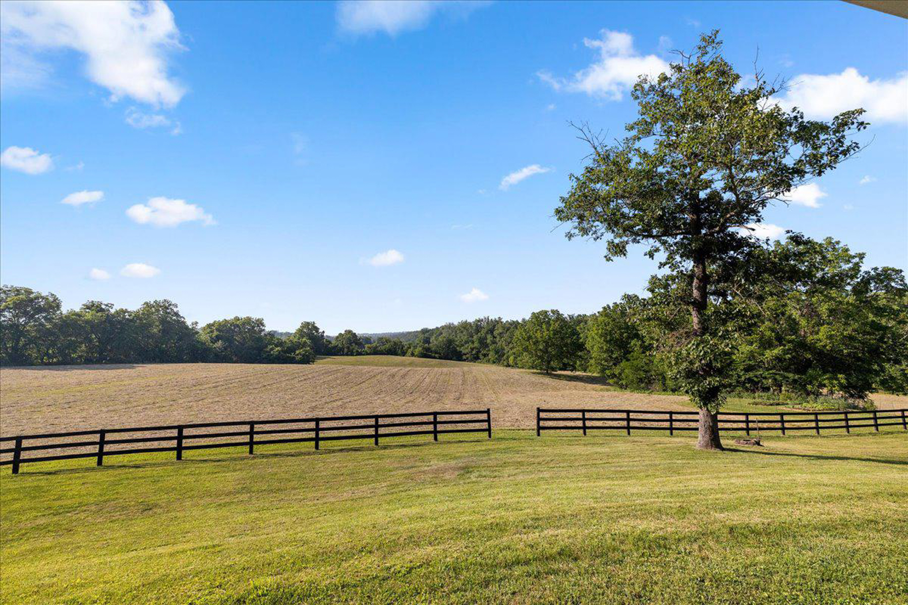  8374 Elway Lane, Warrenton, VA, 20186 - 物件實景
