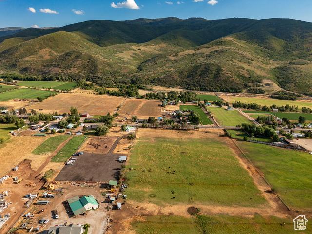 Daniel, Utah, 84032, United States, ,Residential,For Sale,1900597
