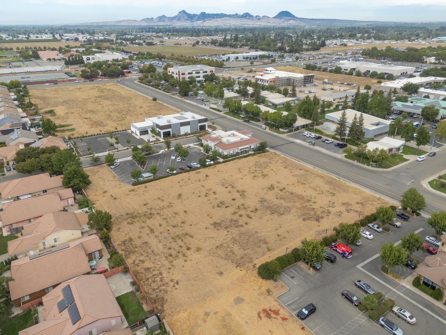 Yuba City, California, 95993, United States, ,Land,For Sale,1990965