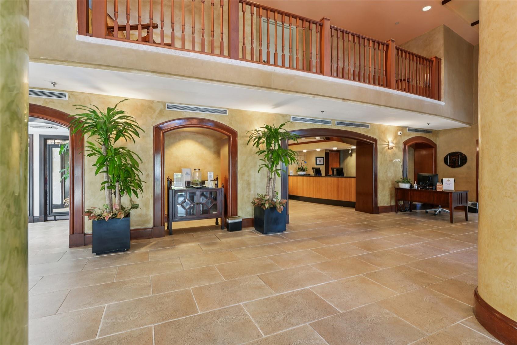 Miami, Florida, 33133, United States, 1 Bedroom Bedrooms, ,1 BathroomBathrooms,Residential,For Sale,1985715