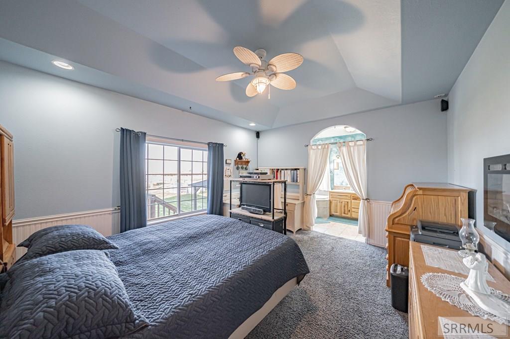 RIGBY, Idaho, 83442, United States, 5 Bedrooms Bedrooms, ,3 BathroomsBathrooms,Residential,For Sale,2007504