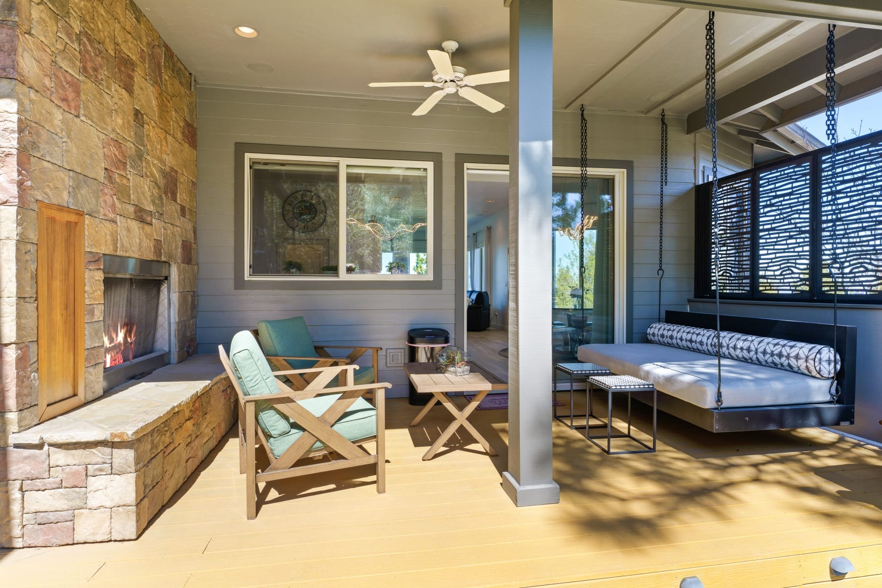  1359 NW Remarkable Drive Bend, OR 97703 - 物件實景