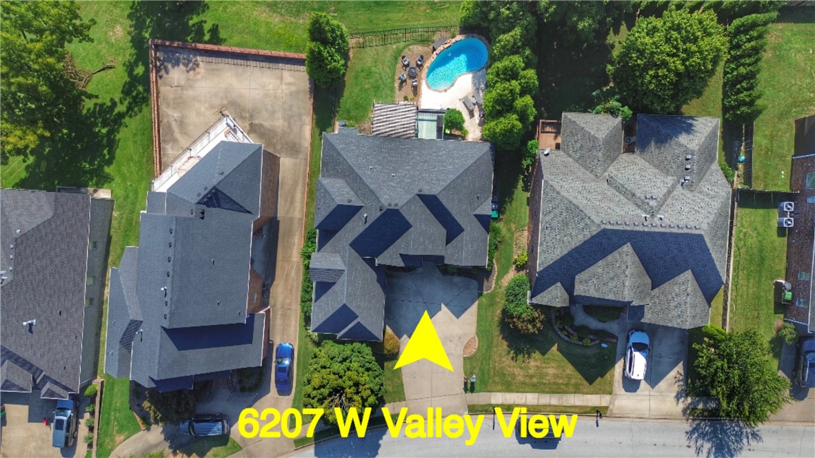 Rogers, Arkansas, 72758, United States, 4 Bedrooms Bedrooms, ,4 BathroomsBathrooms,Residential,For Sale,1941021