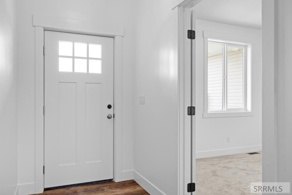 RIGBY, Idaho, 83442, United States, 5 Bedrooms Bedrooms, ,3 BathroomsBathrooms,Residential,For Sale,1983610