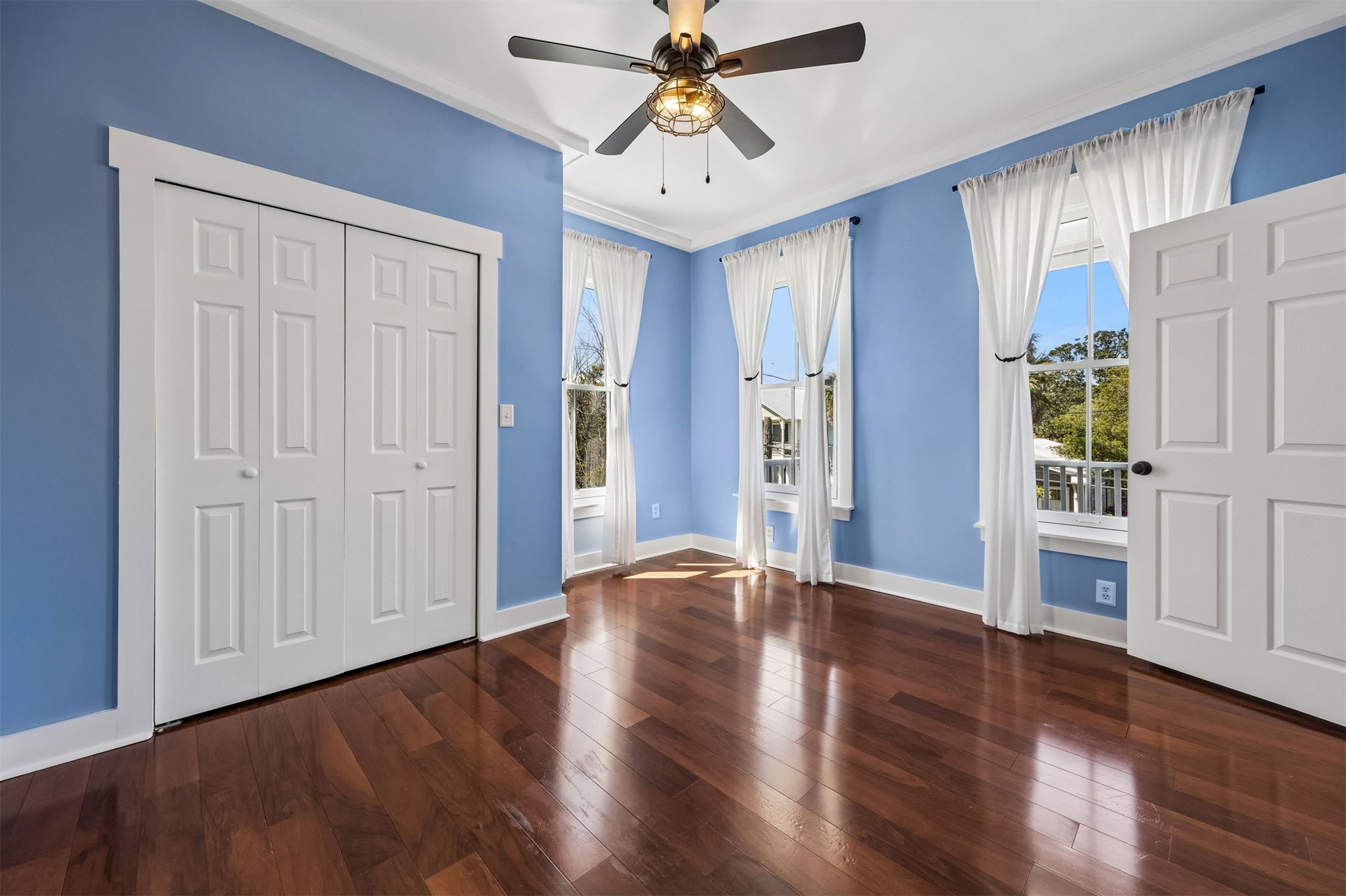 Fernandina Beach, Florida, 32034, United States, 3 Bedrooms Bedrooms, ,2 BathroomsBathrooms,Residential,For Sale,2031253