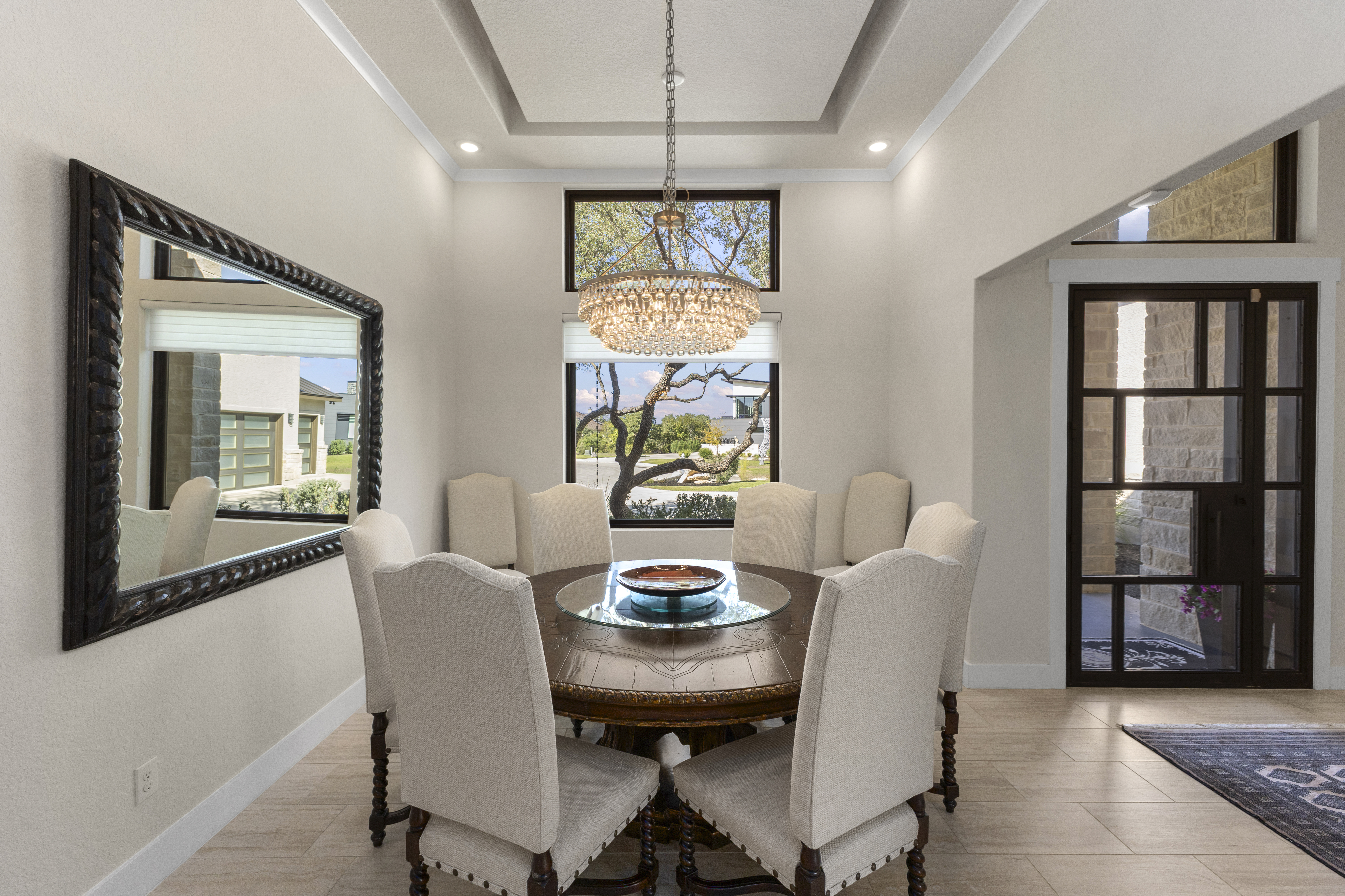  Sophisticated Living, Exceptional Entertaining - 物件實景