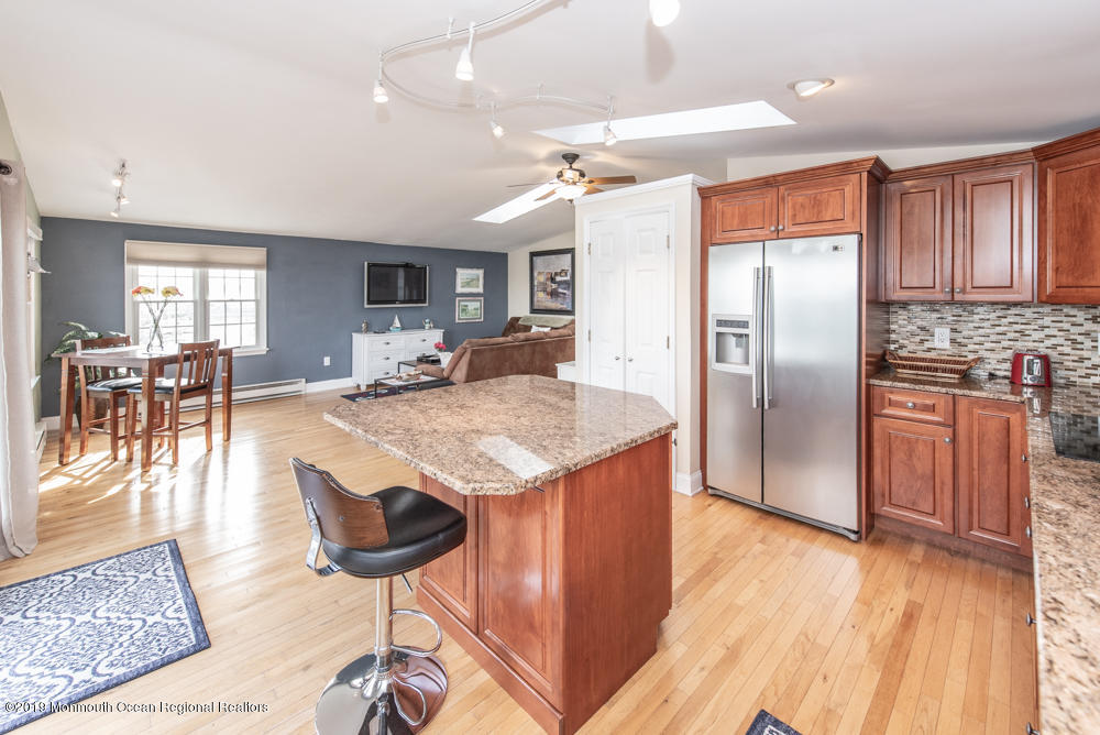 141 Riverside Drive, Brick, New Jersey, 08724, United States, 5 Bedrooms Bedrooms, ,5 BathroomsBathrooms,Residential,For Sale,141 Riverside Drive,1009297