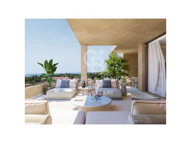 Benalmádena, Andalusia, ES, 2 Bedrooms Bedrooms, ,1 BathroomBathrooms,Residential,For Sale,1767302