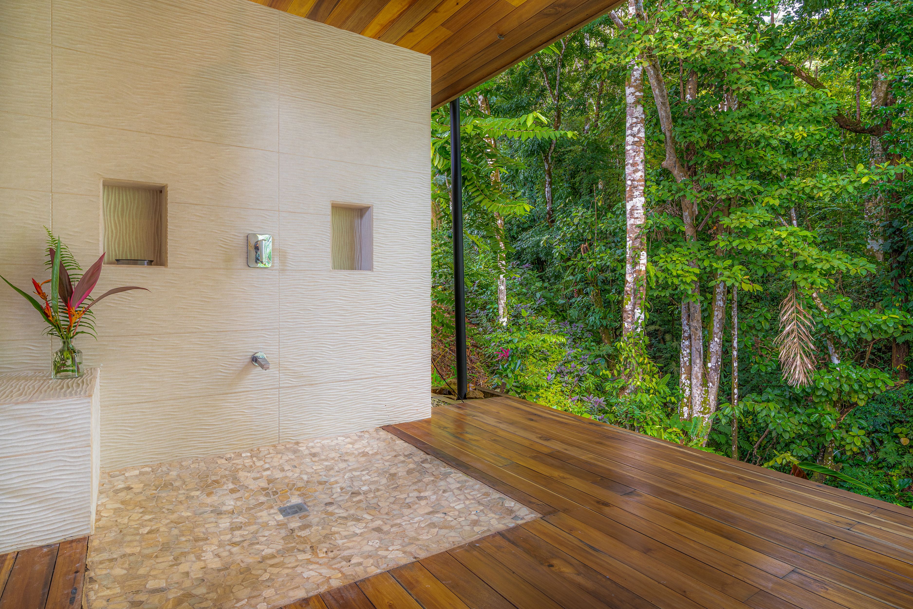 Dominical, Puntarenas, 60504, CR, 7 Bedrooms Bedrooms, ,7 BathroomsBathrooms,Residential,For Sale,1997378