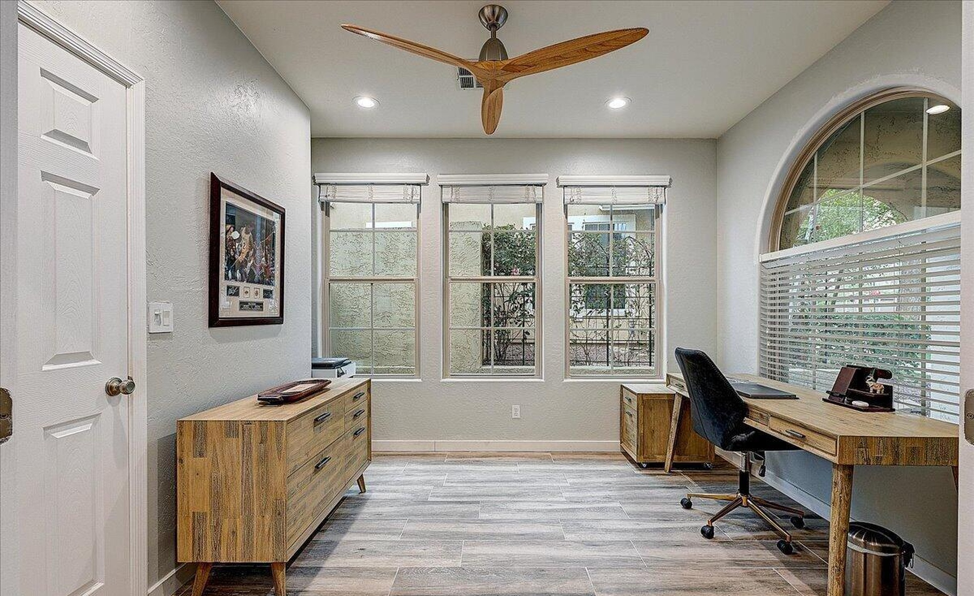  21053 W Glen Street  Buckeye, AZ - 物件實景