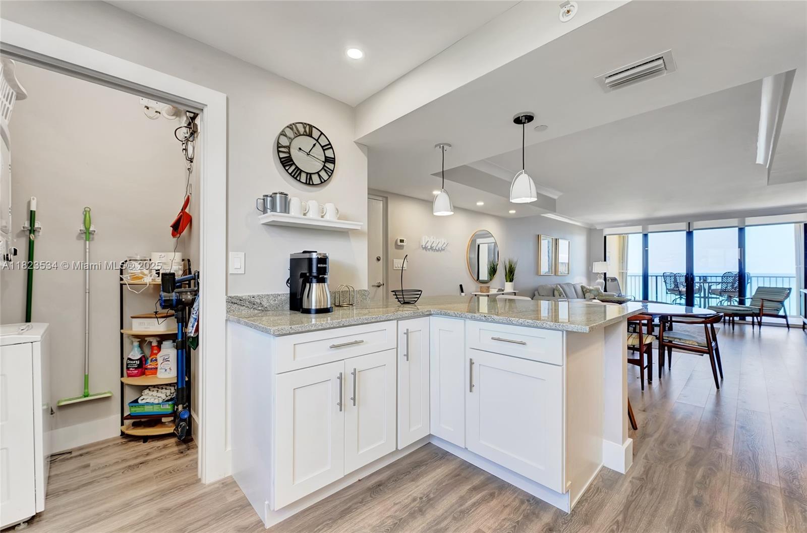 Jupiter, Florida, 33477, United States, 2 Bedrooms Bedrooms, ,2 BathroomsBathrooms,Residential,For Sale,1866717