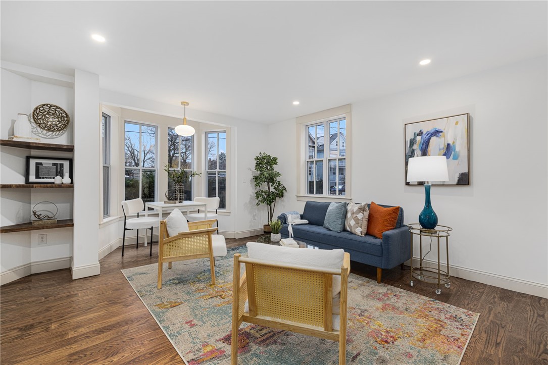 Providence, Rhode Island, 02906, United States, 4 Bedrooms Bedrooms, ,3 BathroomsBathrooms,Residential,For Sale,2000576